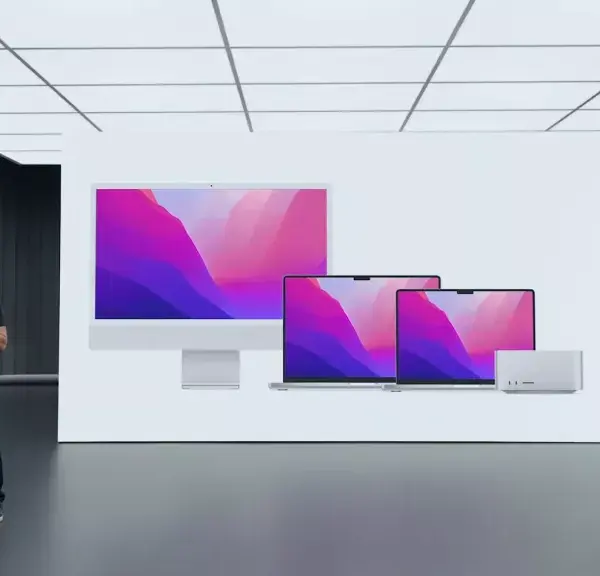 7CCE7q89zt7XUvFY9Bt6mM 1024 80.jpg