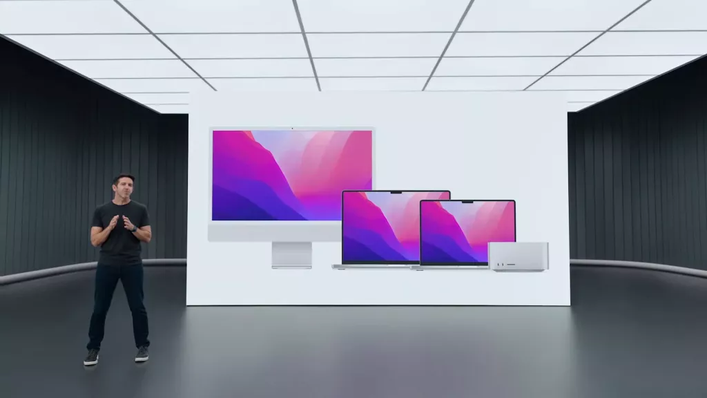 Apple представила новую macOS 13 Ventura 3 7CCE7q89zt7XUvFY9Bt6mM 1024 80.jpg