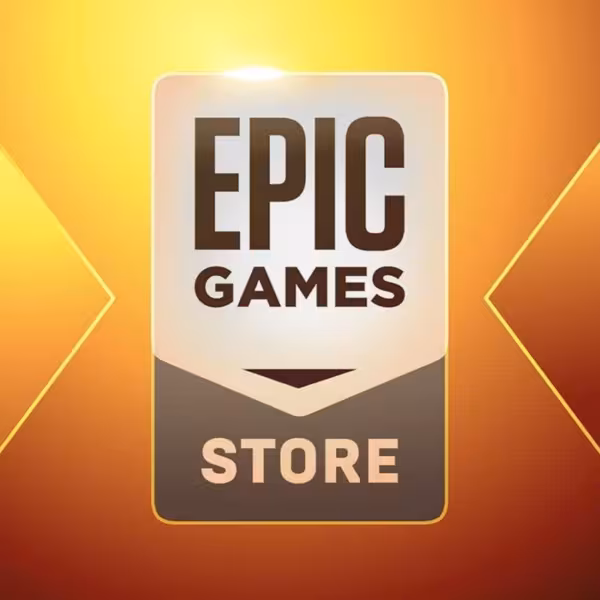 Epic Games