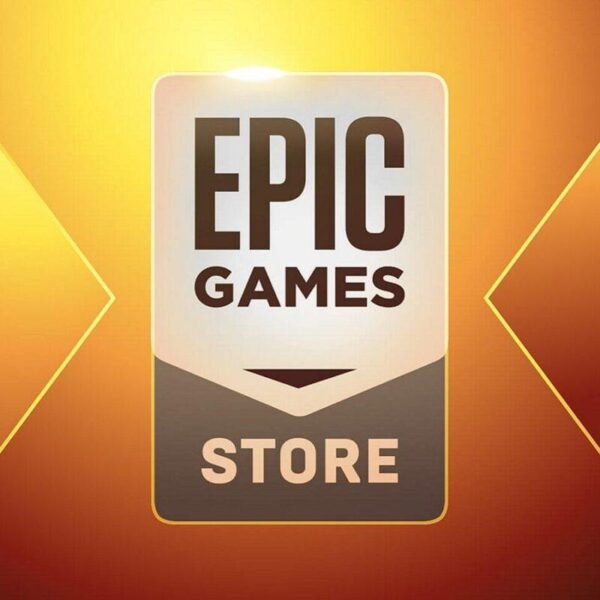 Epic Games