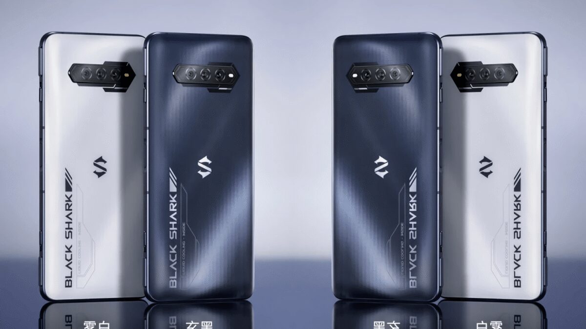 Xiaomi