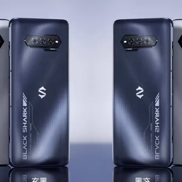 Xiaomi