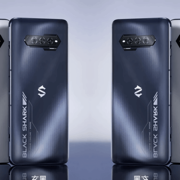 Xiaomi