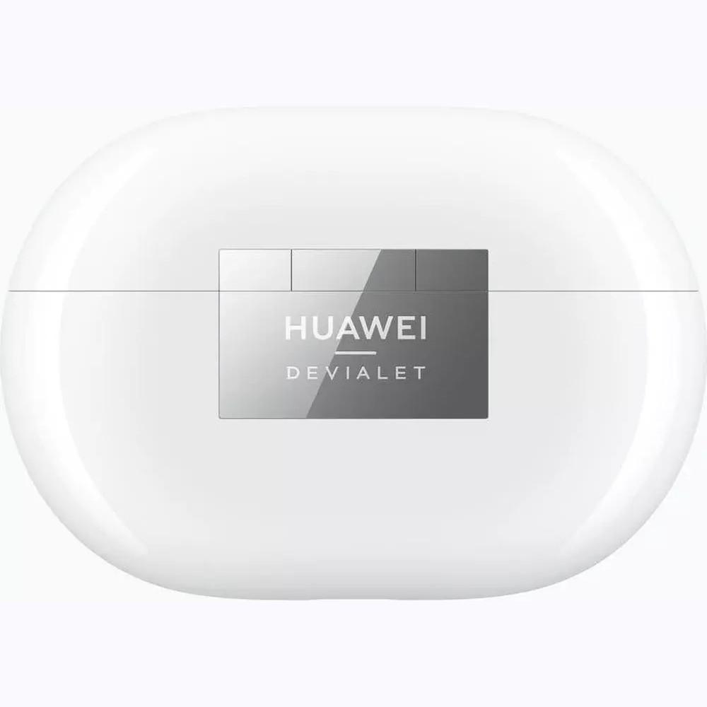 Huawei выпустит FreeBuds Pro 2 через три дня 12 9AAA50F8 6F1E 411D A8FE F0F544DF36D8