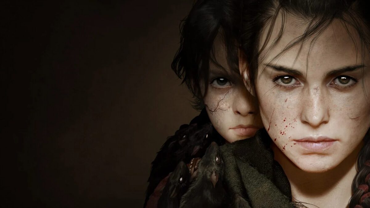 A Plague Tale: Requiem получила октябрьскую дату выхода и 10 минут нового геймплея 2 A Plague Tale: Requiem получила октябрьскую дату выхода и 10 минут нового геймплея