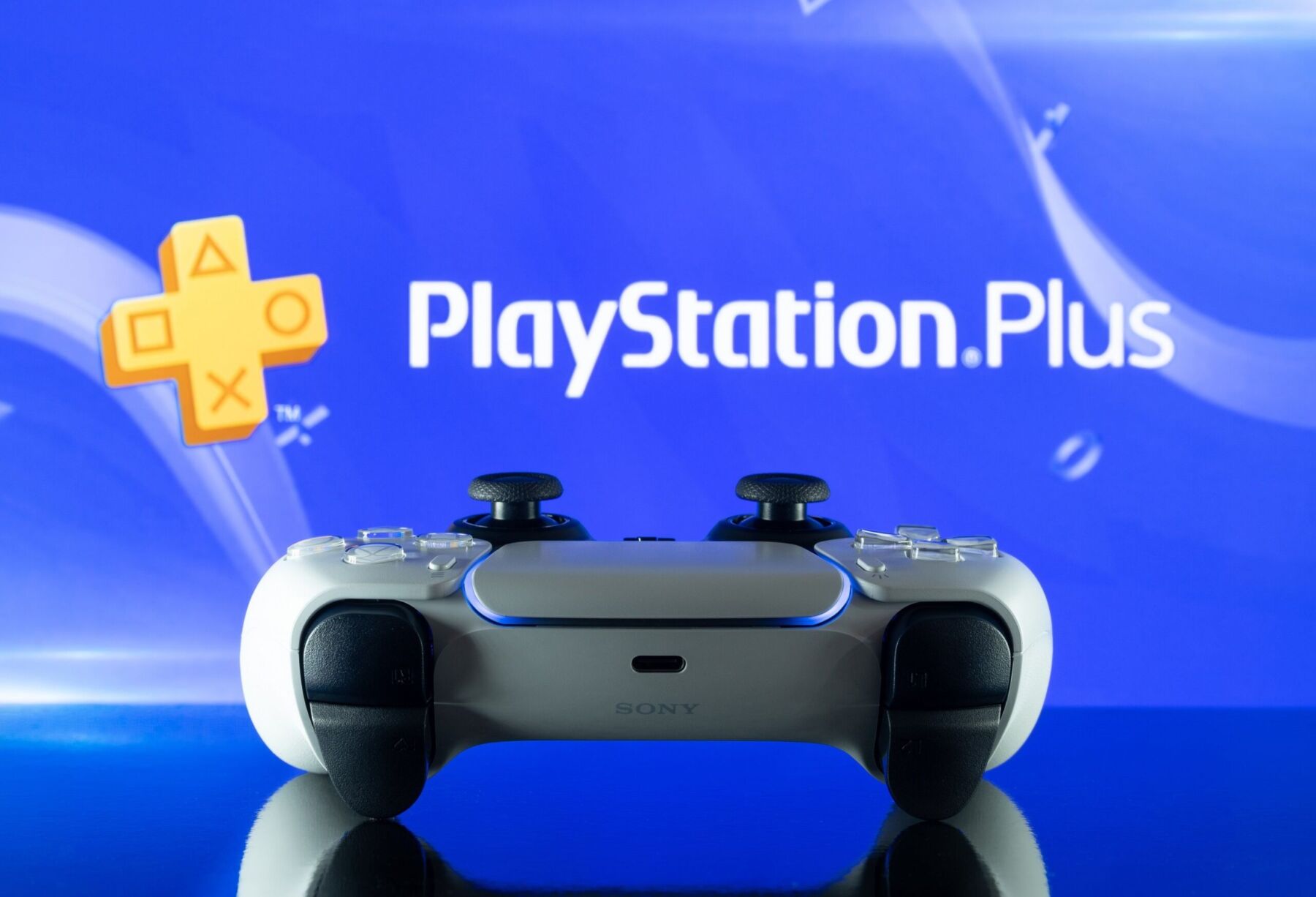 Новая японская PS Plus подтверждает игры Resident Evil и Bethesda, а также классику в 60 Гц 7 AE4B76CC D598 46CF 8D85 6AEC79A6748D scaled