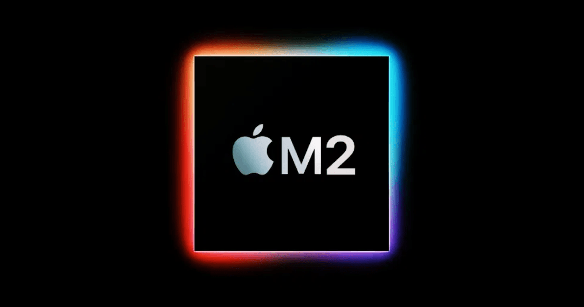 Apple представила новый чип M2 3 AQAKG2mhYBjFtcgu0NurhBD4MYkQVcIr6Ryv74lwx2tbmJyWzYAdw mTcXhj0ykejg v06EgW6 rhFc2u2q0I5dwo E
