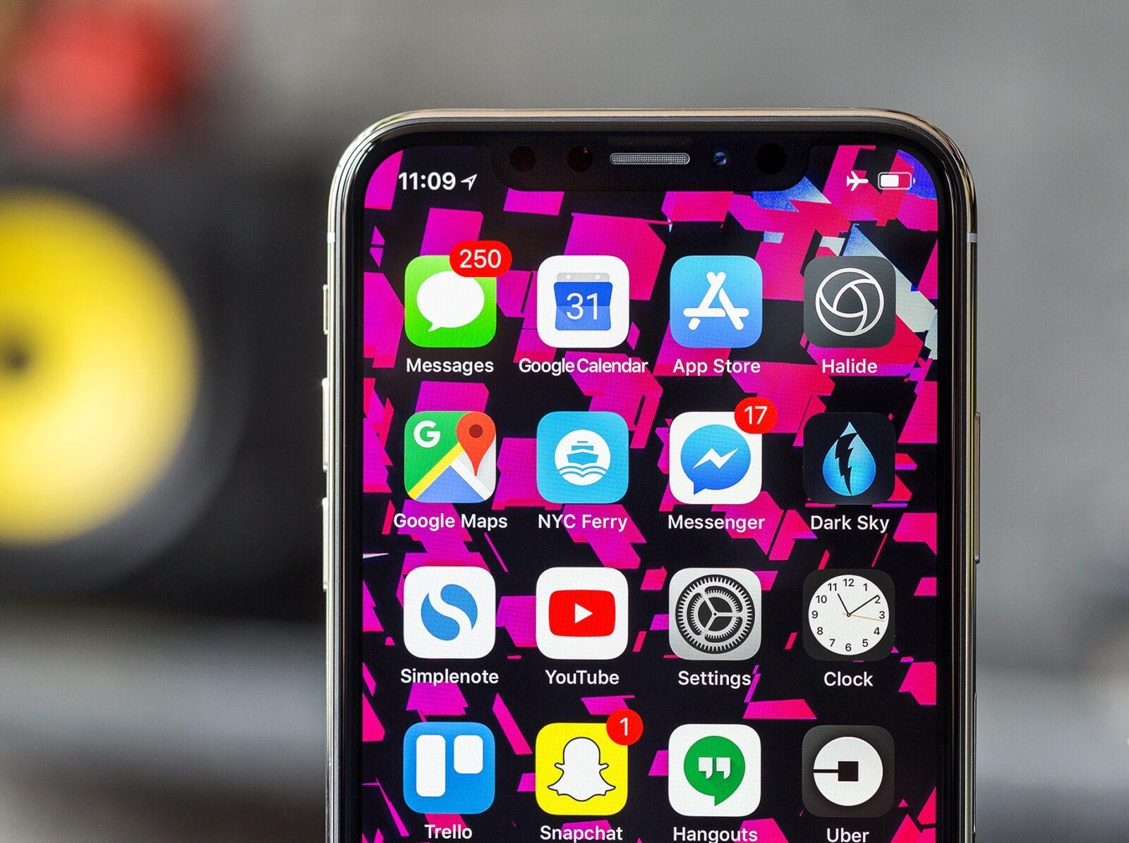 Конференция Apple WWDC 2022: чего ожидать 17 Apple