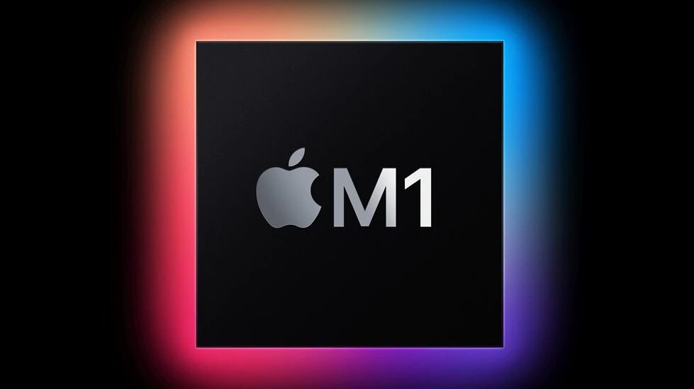 Apple: пользователям не нужно беспокоиться о неисправимой уязвимости чипа (пока что)