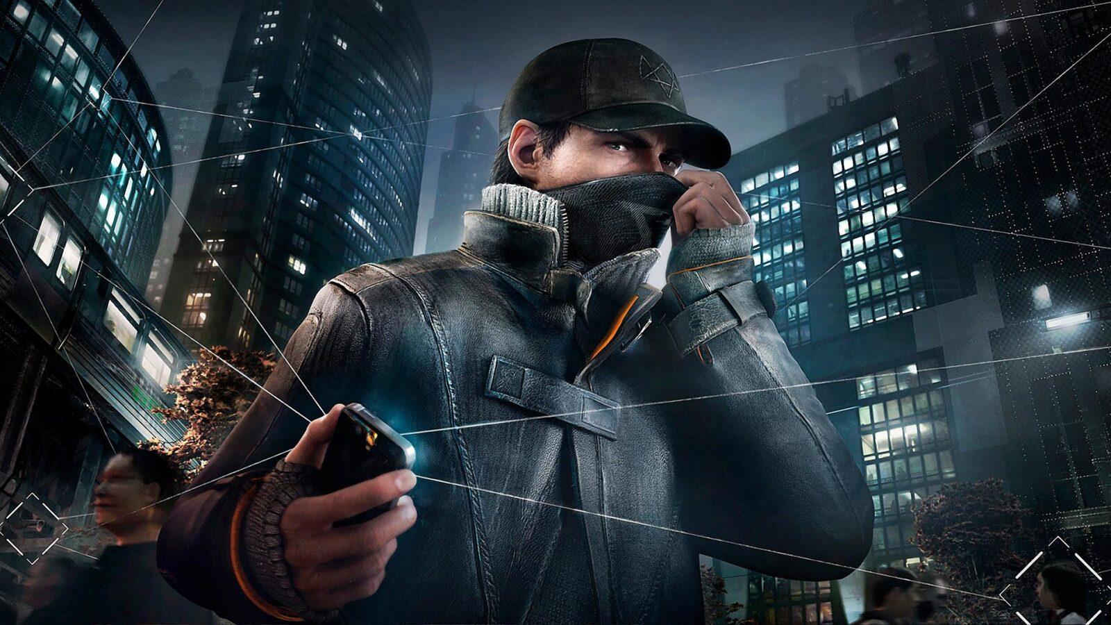 Ubisoft не планирует проводить презентацию в стиле E3 в июне 5 Ubisoft