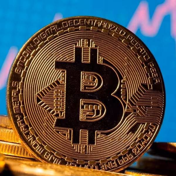 Bitcoin 2