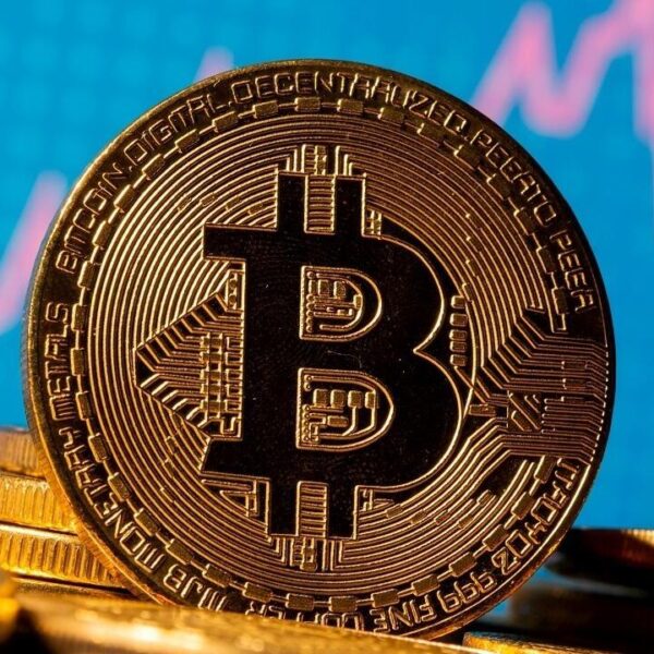 Bitcoin 2