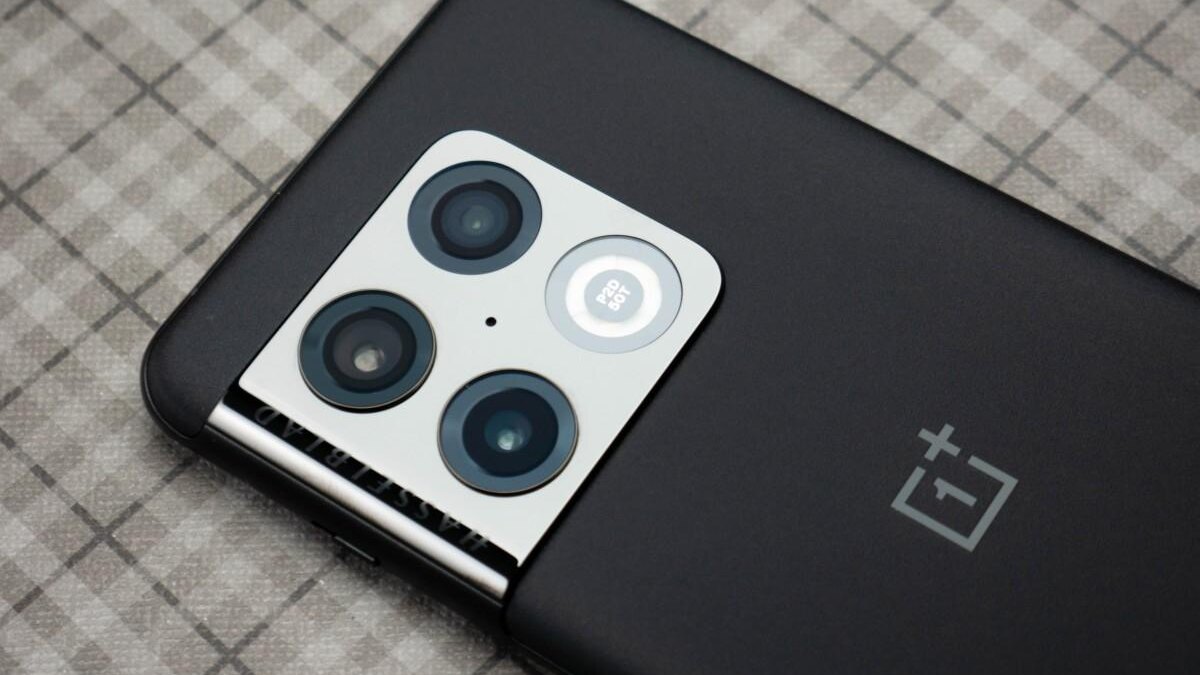 OnePlus