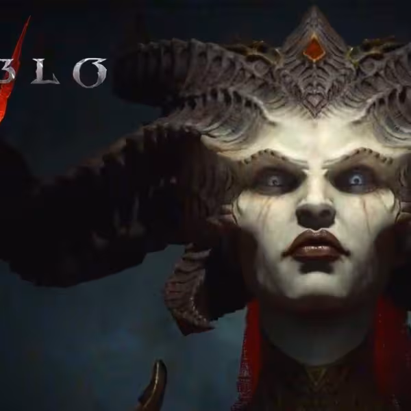 Запись на бета-тестирование Diablo 4 начинается, поскольку игра подтверждена для PS5 и Xbox Series X/S