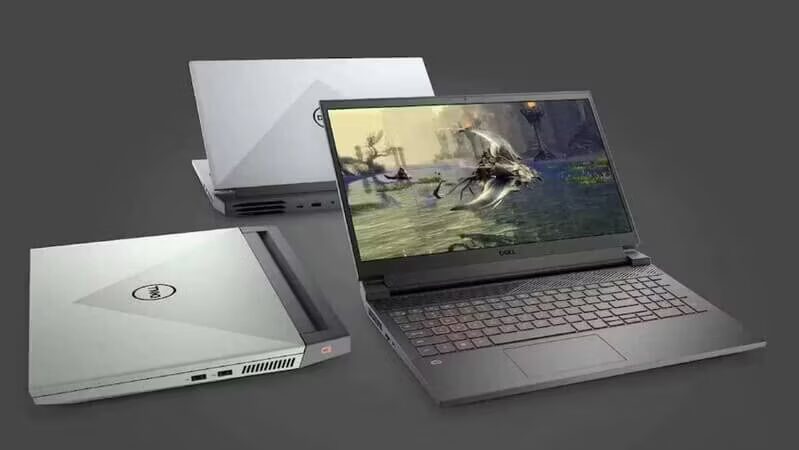 Dell