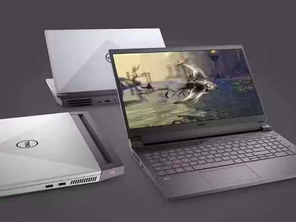 Dell