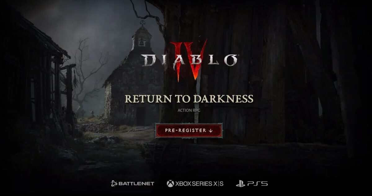 Diablo IV 1280x632 1