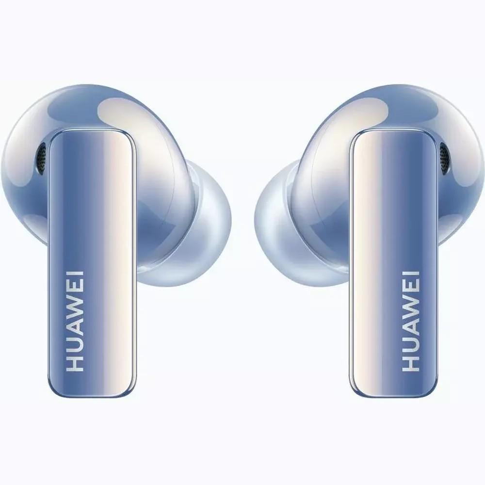 Huawei выпустит FreeBuds Pro 2 через три дня 11 Huawei