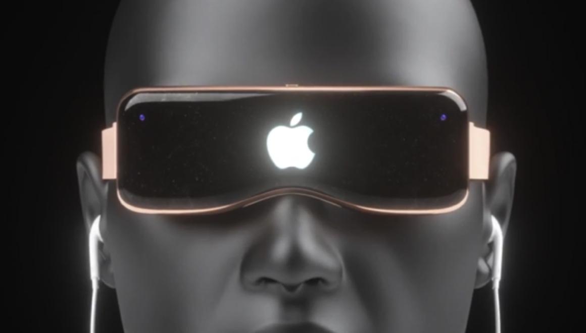 Apple AR/VR могут представить уже в этом году 5 EW32MOIWsAQZ8We