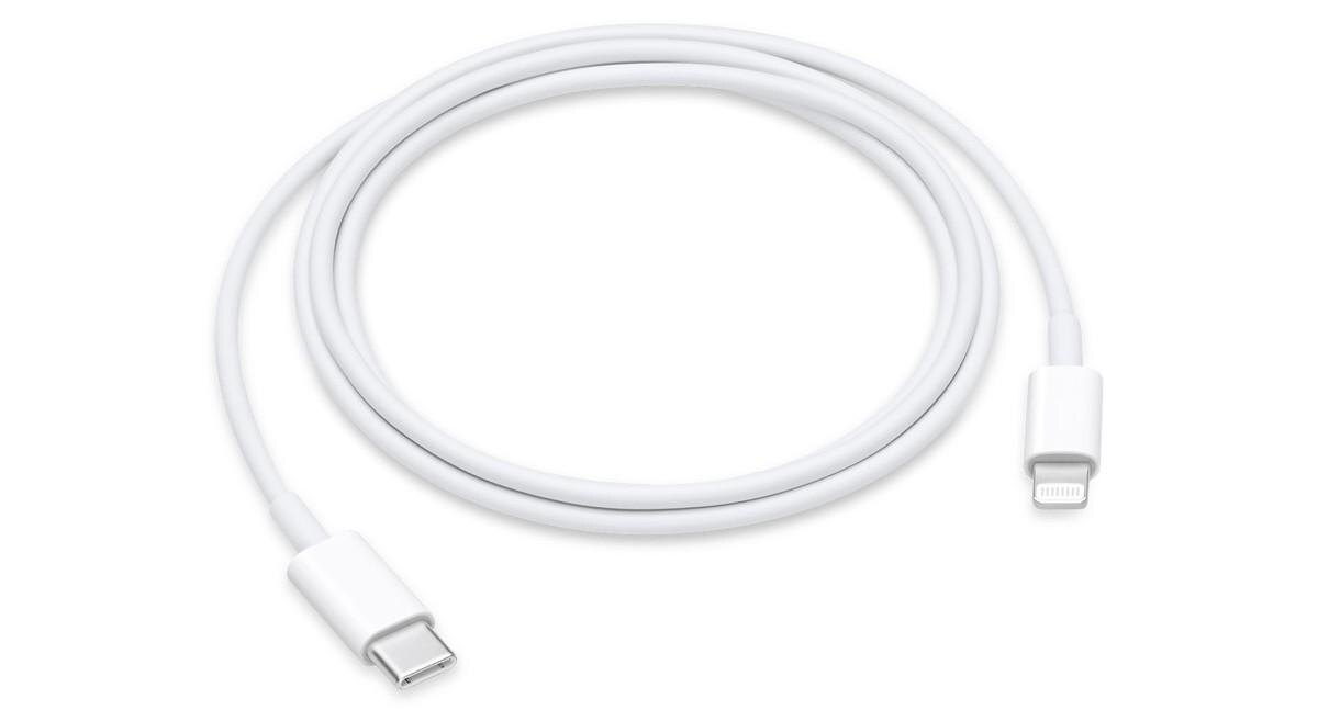 USB-C: ЕС примет решение об общем стандарте зарядных устройств 7 июня