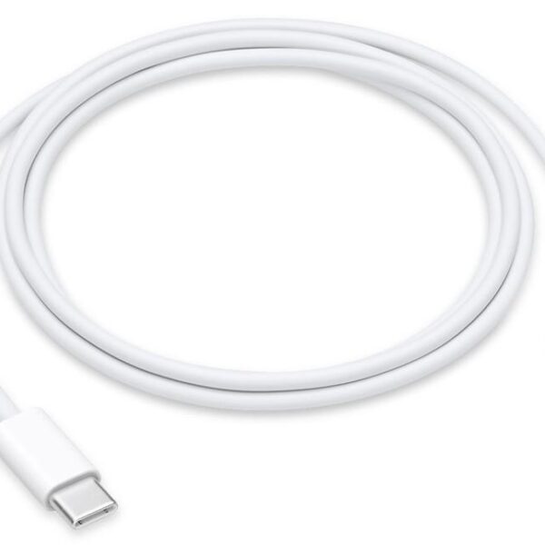 USB-C: ЕС примет решение об общем стандарте зарядных устройств 7 июня