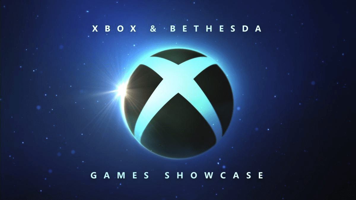 Что ждать от Xbox и Bethesda Games Showcase 2022