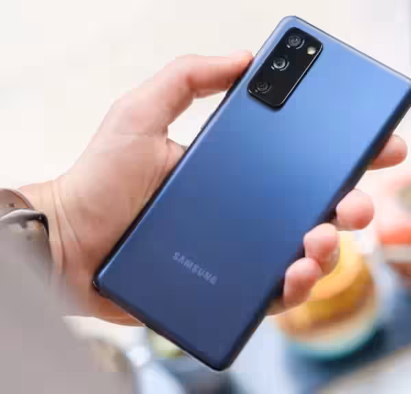 Samsung