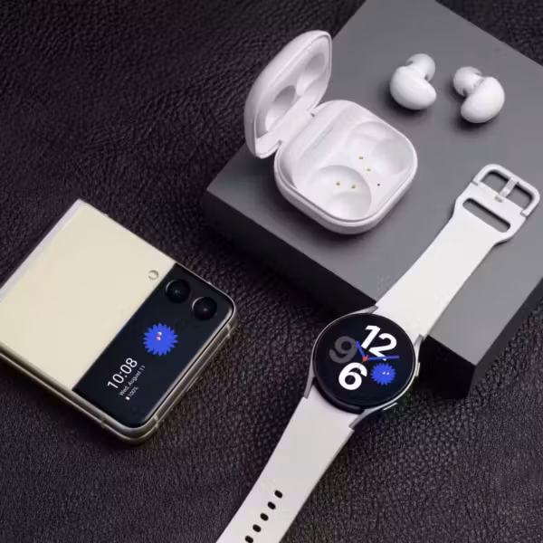 Samsung