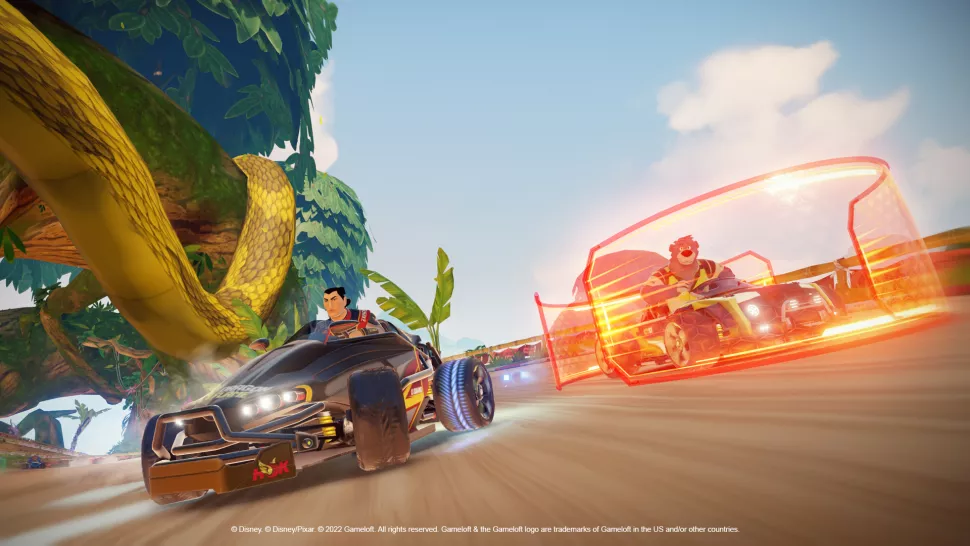 Speedstorm — бесплатный Mario Kart с персонажами Disney 14 GbBcCpbA3tor7riE5v8fCh 970 80.jpg