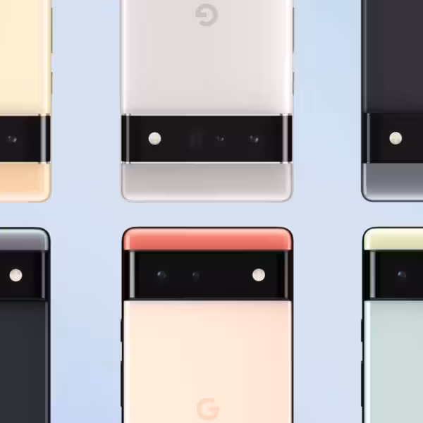 Google