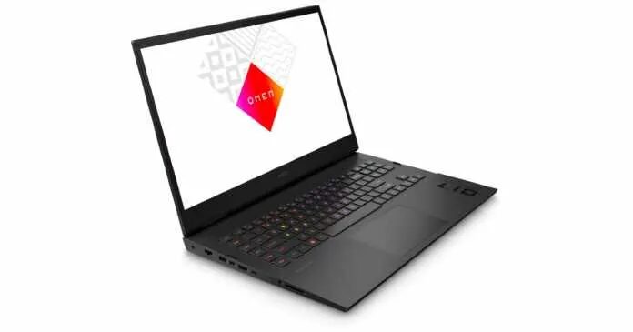 HP OMEN 17 696x365 1