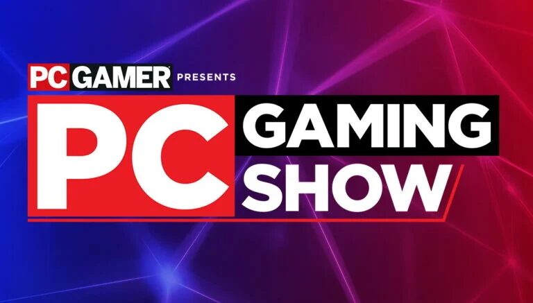 Summer Game Fest