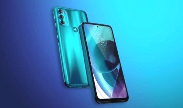 Moto g GO: новый бюджетный смартфон 6 Moto G Go result