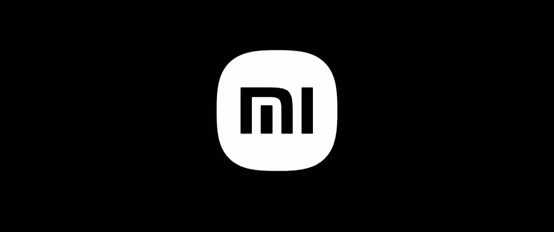 Redmi K50