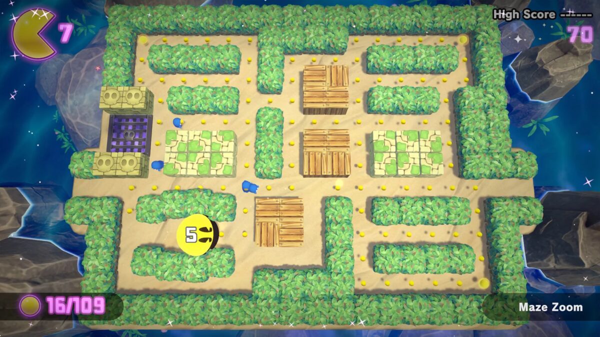 Namco