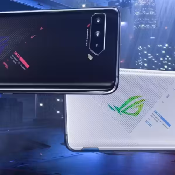 ROG PHONE 5S 01 e1655987474999