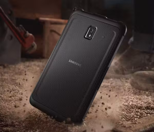Samsung