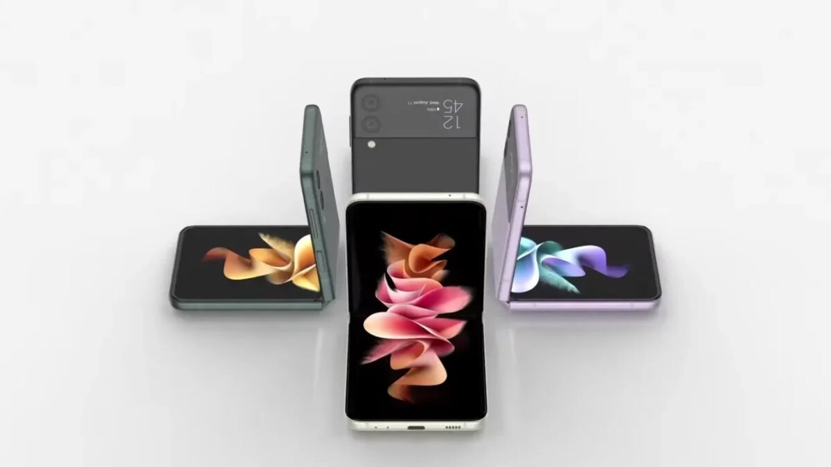 Samsung