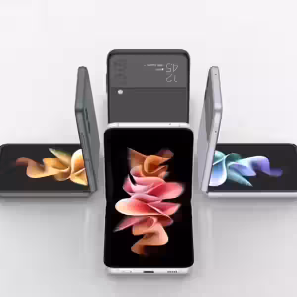 Samsung