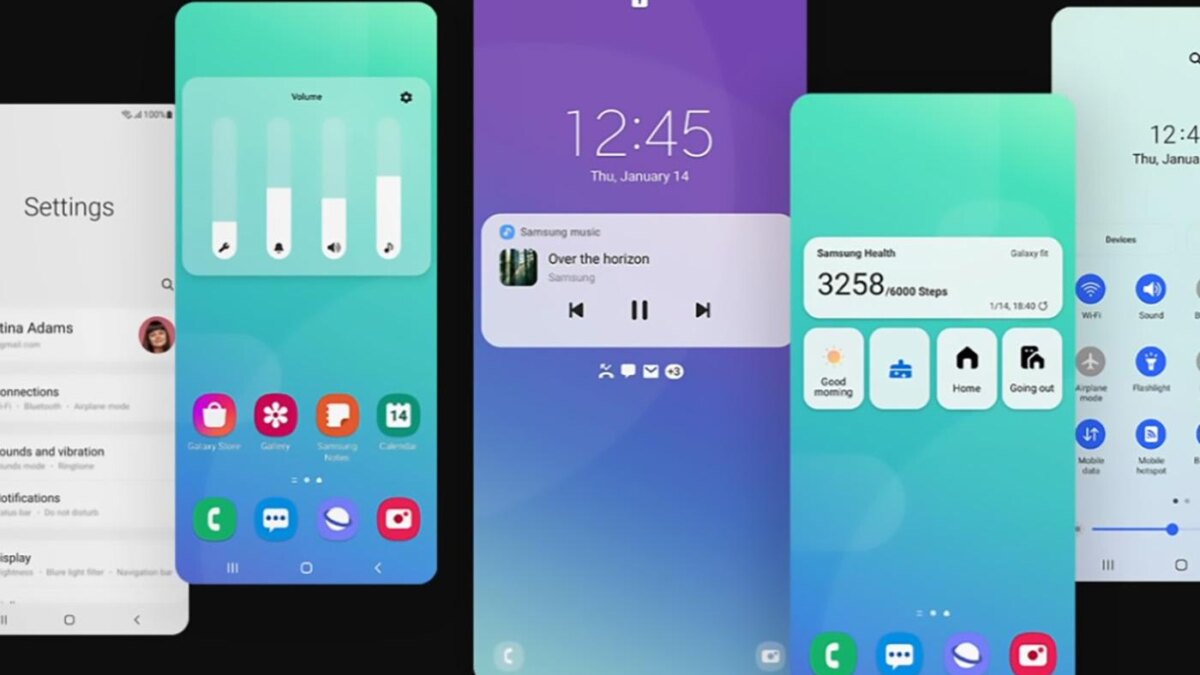 Samsung