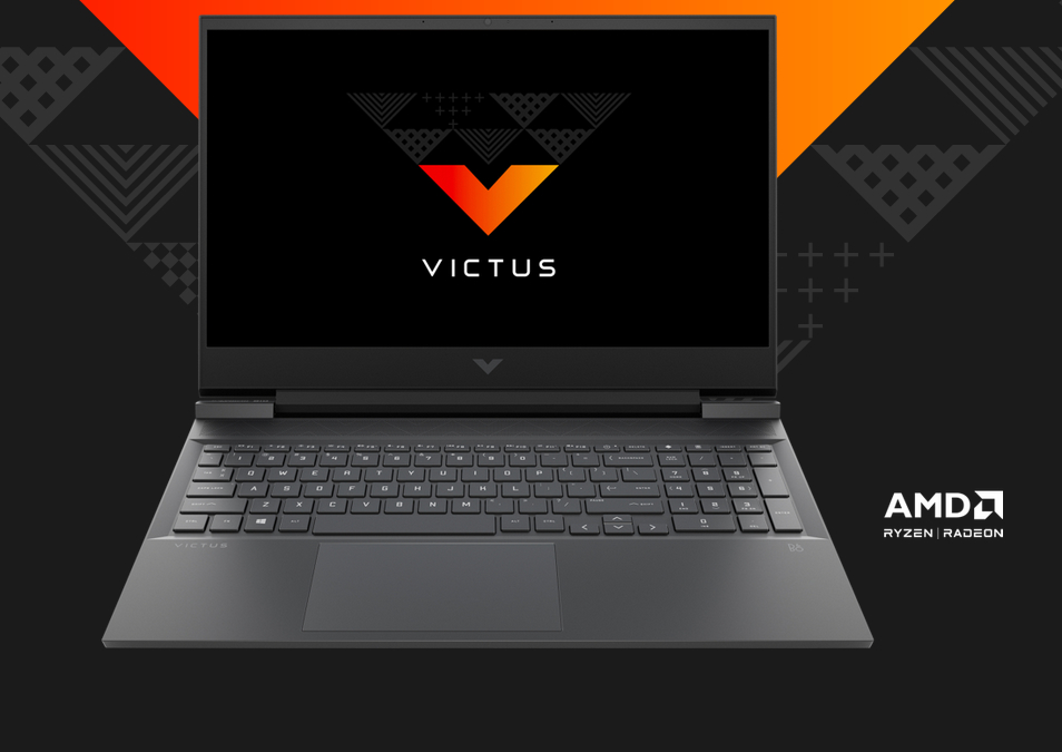 HP представила ноутбуки OMEN 16 и 17 и Victus 15 и 16 5 Screenshot 2022 06 24 163006