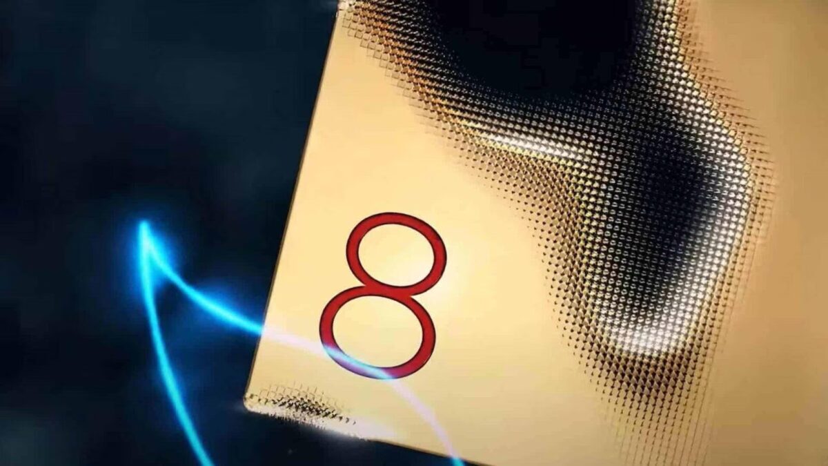 Qualcomm Snapdragon 8 Gen 2: фирменный чипсет, утечка даты запуска в официальном материале