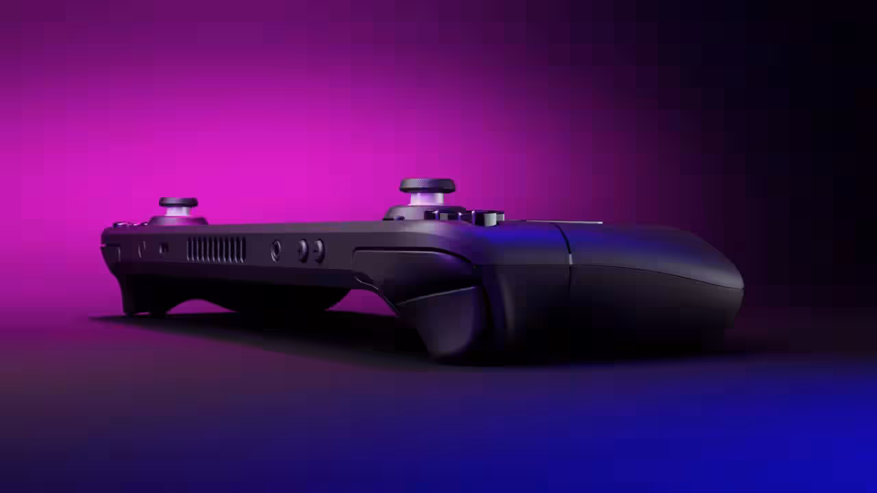Valve заявила, что удваивает еженедельные поставки Steam Deck