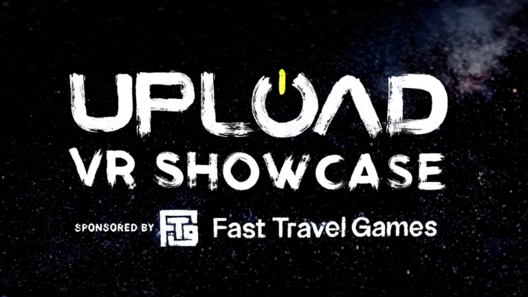 Summer Game Fest