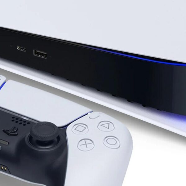 Sony