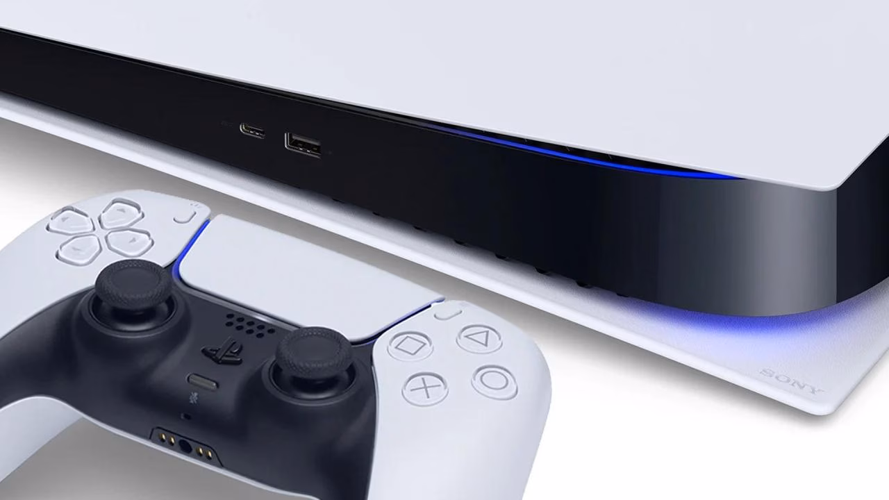 Sony