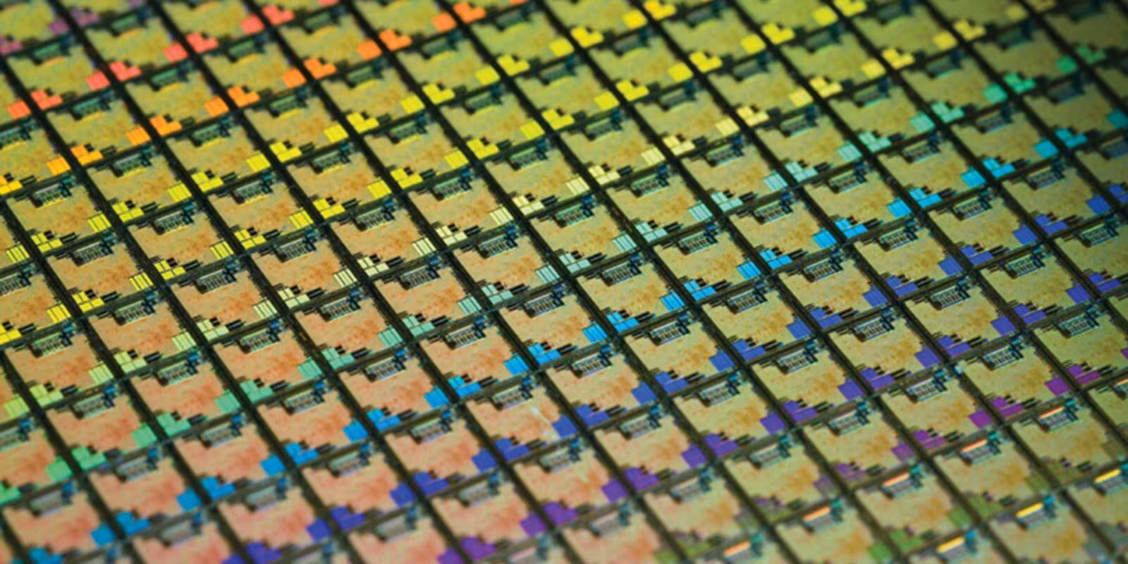 3-нм чипы TSMC появятся в 2023 году, 2-нм — в 2025 году 4 3-нм чипы TSMC появятся в 2023 году, 2-нм — в 2025 году