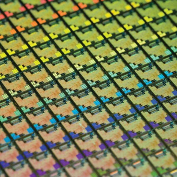 3-нм чипы TSMC появятся в 2023 году, 2-нм — в 2025 году