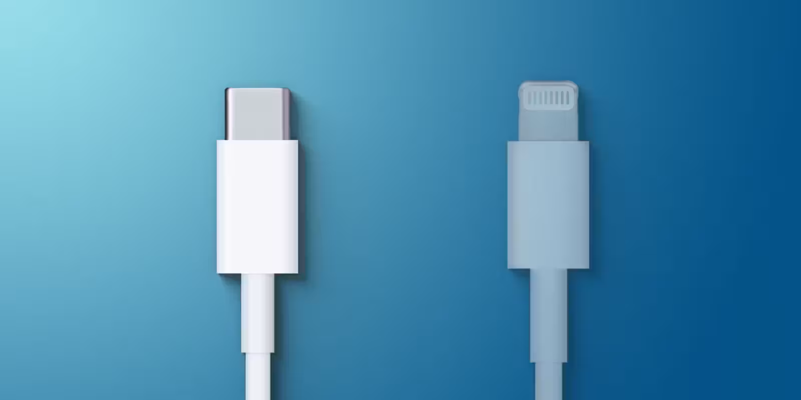 USB-C