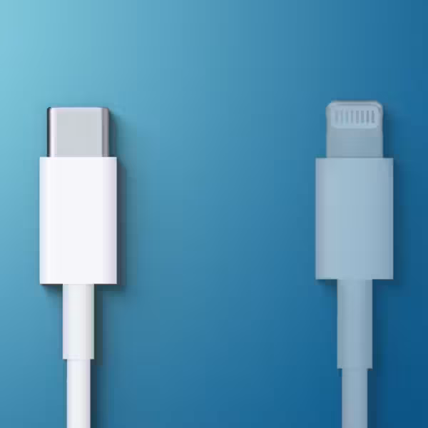 USB-C